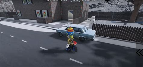 How To Get Secret Characters 19, 20, 21 and 22 in .